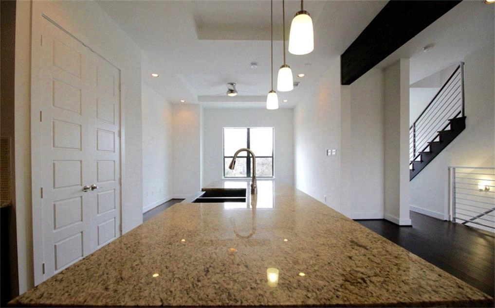 Elysian Park Villas 3